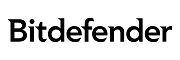 Bitdefender