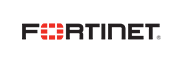 Fortinet